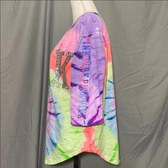 SOLD - Picture 10 of 11